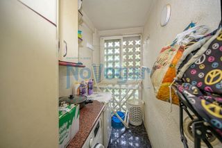 Piso en venta en Zona Norte - Universidad en Móstoles en Móstoles