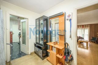 Piso en venta en Zona Norte - Universidad en Móstoles en Móstoles