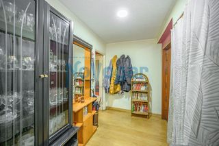 Piso en venta en Zona Norte - Universidad en Móstoles en Móstoles