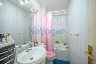 Piso en venta en Zona Norte - Universidad en Móstoles en Móstoles