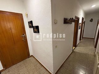 Piso en venta en Alamín en Guadalajara