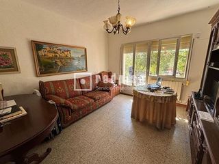 Piso en venta en Alamín en Guadalajara