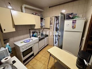 Piso en venta en Alamín en Guadalajara