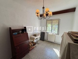 Piso en venta en Alamín en Guadalajara