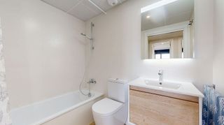 Piso en venta en Ciutat Jardí en Valencia