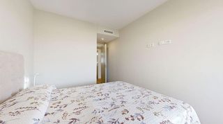 Piso en venta en Ciutat Jardí en Valencia