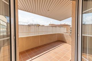 Piso en venta en Centro - Sagrario en Granada