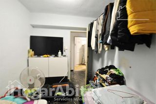 Piso en venta en Plaça Eliptica-Republica Argentina-Germanies en Gandia