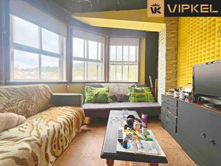 Piso en venta en Cedeira