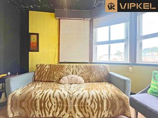 Piso en venta en Cedeira