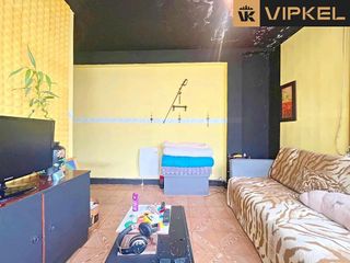 Piso en venta en Cedeira