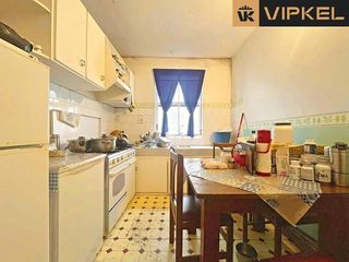 Piso en venta en Cedeira