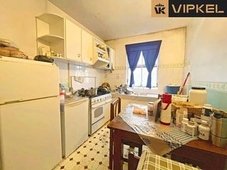 Piso en venta en Cedeira