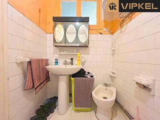 Piso en venta en Cedeira