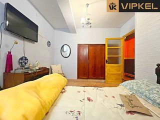 Piso en venta en Cedeira