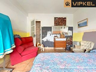 Piso en venta en Cedeira