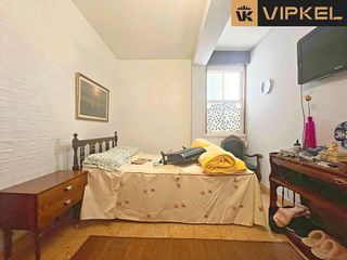 Piso en venta en Cedeira