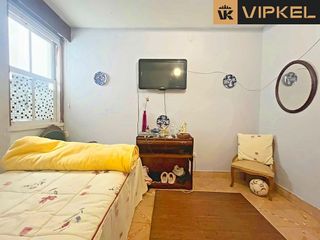 Piso en venta en Cedeira