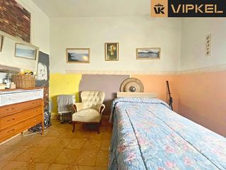 Piso en venta en Cedeira