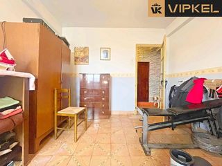 Piso en venta en Cedeira