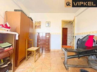 Piso en venta en Cedeira