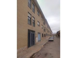 Piso en venta en Manzanares