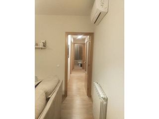 Piso en venta en Manzanares
