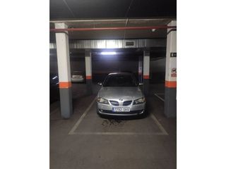 Piso en venta en Manzanares