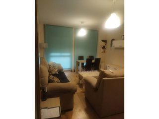Piso en venta en Manzanares