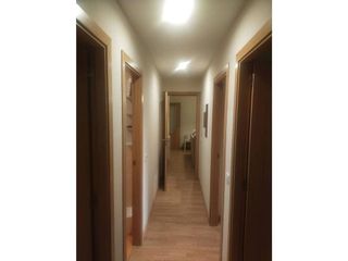 Piso en venta en Manzanares