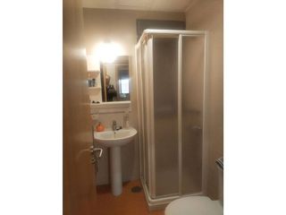 Piso en venta en Manzanares