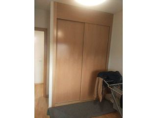 Piso en venta en Manzanares