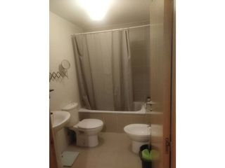 Piso en venta en Manzanares