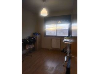 Piso en venta en Manzanares