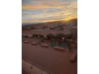 Piso en venta en Manzanares