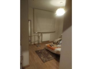 Piso en venta en Manzanares