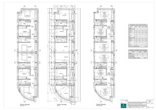 Dúplex en venta en Son Amonda - Reis Catòlics en Inca