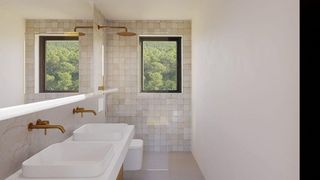 Dúplex en venta en Son Amonda - Reis Catòlics en Inca