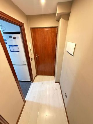 Piso en venta en El Arroyo - La Fuente en Fuenlabrada