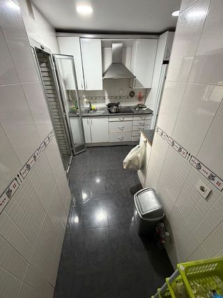 Piso en venta en El Arroyo - La Fuente en Fuenlabrada