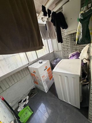 Piso en venta en El Arroyo - La Fuente en Fuenlabrada