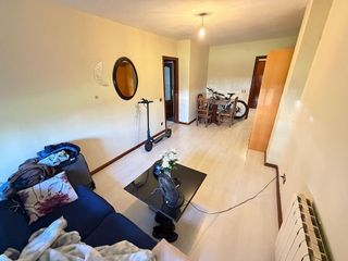 Piso en venta en El Arroyo - La Fuente en Fuenlabrada