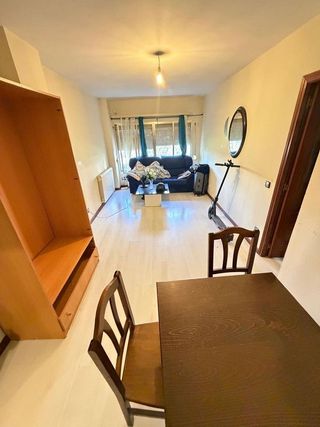 Piso en venta en El Arroyo - La Fuente en Fuenlabrada