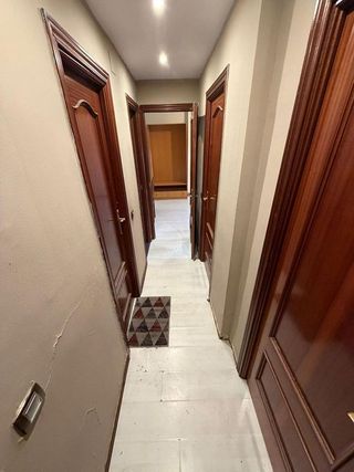 Piso en venta en El Arroyo - La Fuente en Fuenlabrada