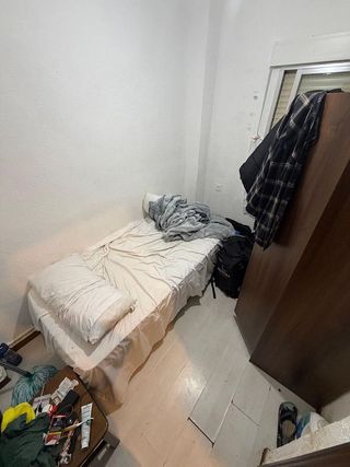 Piso en venta en El Arroyo - La Fuente en Fuenlabrada