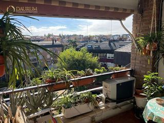 Dúplex en venta en Casco Antiguo en Majadahonda