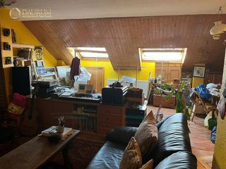 Dúplex en venta en Casco Antiguo en Majadahonda