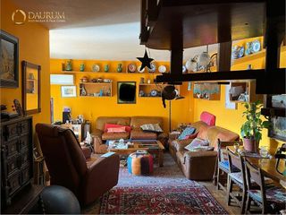 Dúplex en venta en Casco Antiguo en Majadahonda