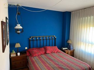 Dúplex en venta en Casco Antiguo en Majadahonda