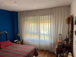 Dúplex en venta en Casco Antiguo en Majadahonda